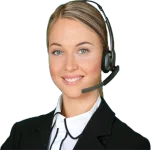 Yonkers Garage Door Shop Yonkers, NY 914-885-1297 - Contact-us-01