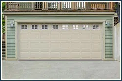 Yonkers Garage Door Shop Yonkers, NY 914-885-1297 Yonkers Garage Door Shop Yonkers, NY 914-885-1297 - custom-garage-doors