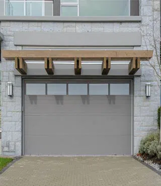 Yonkers Garage Door Shop Yonkers, NY 914-885-1297 Yonkers Garage Door Shop Yonkers, NY 914-885-1297 - custom-sidebar