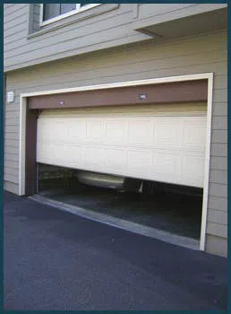 Yonkers Garage Door Shop Yonkers, NY 914-885-1297 Yonkers Garage Door Shop Yonkers, NY 914-885-1297 - emer-service-01