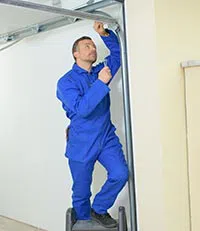 Yonkers Garage Door Shop Yonkers, NY 914-885-1297 Yonkers Garage Door Shop Yonkers, NY 914-885-1297 - emer-service