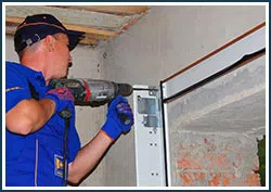 Yonkers Garage Door Shop Yonkers, NY 914-885-1297 Yonkers Garage Door Shop Yonkers, NY 914-885-1297 - garage-door-installation