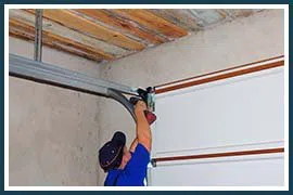 Yonkers Garage Door Shop Yonkers, NY 914-885-1297 Yonkers Garage Door Shop Yonkers, NY 914-885-1297 - garage-door-maintenance