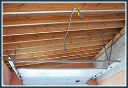 Yonkers Garage Door Shop Yonkers, NY 914-885-1297 Yonkers Garage Door Shop Yonkers, NY 914-885-1297 - garage-door-springs
