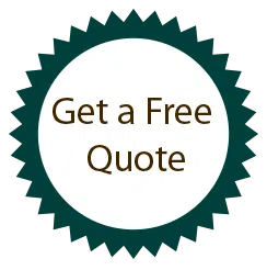 Yonkers Garage Door Shop Yonkers, NY 914-885-1297 Yonkers Garage Door Shop Yonkers, NY 914-885-1297