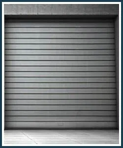 Yonkers Garage Door Shop Yonkers, NY 914-885-1297 - rolling-garage-doors-01