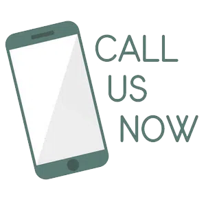 Yonkers Garage Door Shop Yonkers, NY 914-885-1297 Yonkers Garage Door Shop Yonkers, NY 914-885-1297 - sb-call-us