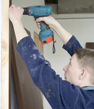 Yonkers Garage Door Shop Yonkers, NY 914-885-1297 Yonkers Garage Door Shop Yonkers, NY 914-885-1297 - sb-garage-door-installation