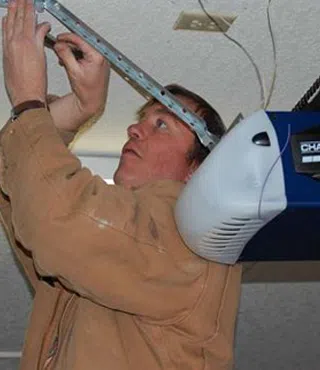 Yonkers Garage Door Shop Yonkers, NY 914-885-1297 Yonkers Garage Door Shop Yonkers, NY 914-885-1297 - sb-garage-door-maintenance