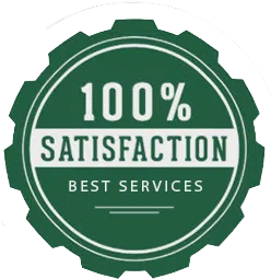 Yonkers Garage Door Shop Yonkers, NY 914-885-1297 Yonkers Garage Door Shop Yonkers, NY 914-885-1297 - sb-sf-01-1