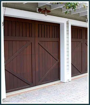 Yonkers Garage Door Shop Yonkers, NY 914-885-1297 Yonkers Garage Door Shop Yonkers, NY 914-885-1297 - specialty-garage-doors-01