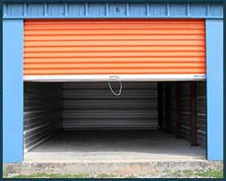 Yonkers Garage Door Shop Yonkers, NY 914-885-1297 Yonkers Garage Door Shop Yonkers, NY 914-885-1297 - zip-01