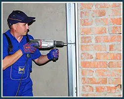 Yonkers Garage Door Shop Yonkers, NY 914-885-1297 Yonkers Garage Door Shop Yonkers, NY 914-885-1297 - zip